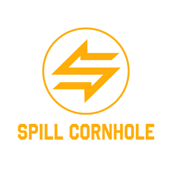 Sponsor logo #1