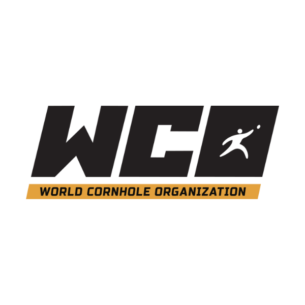 Sponsor logo #2