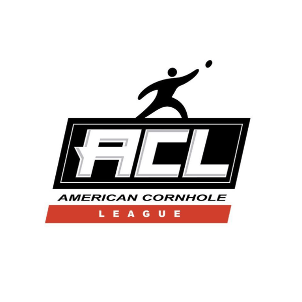 Sponsor logo #3