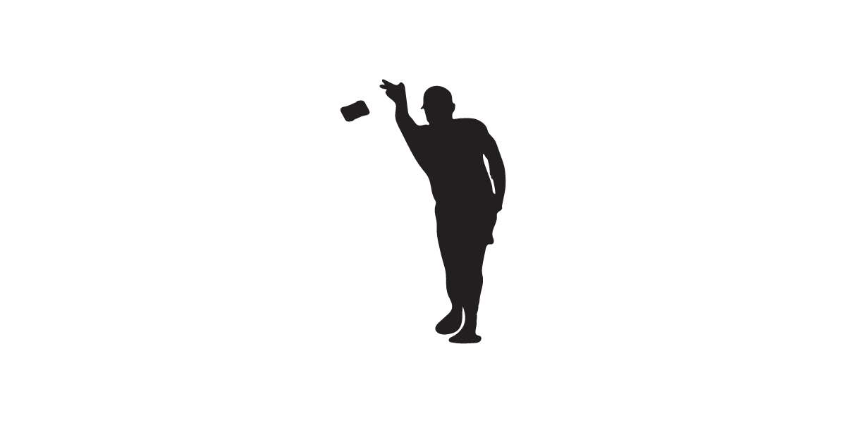 Hero image